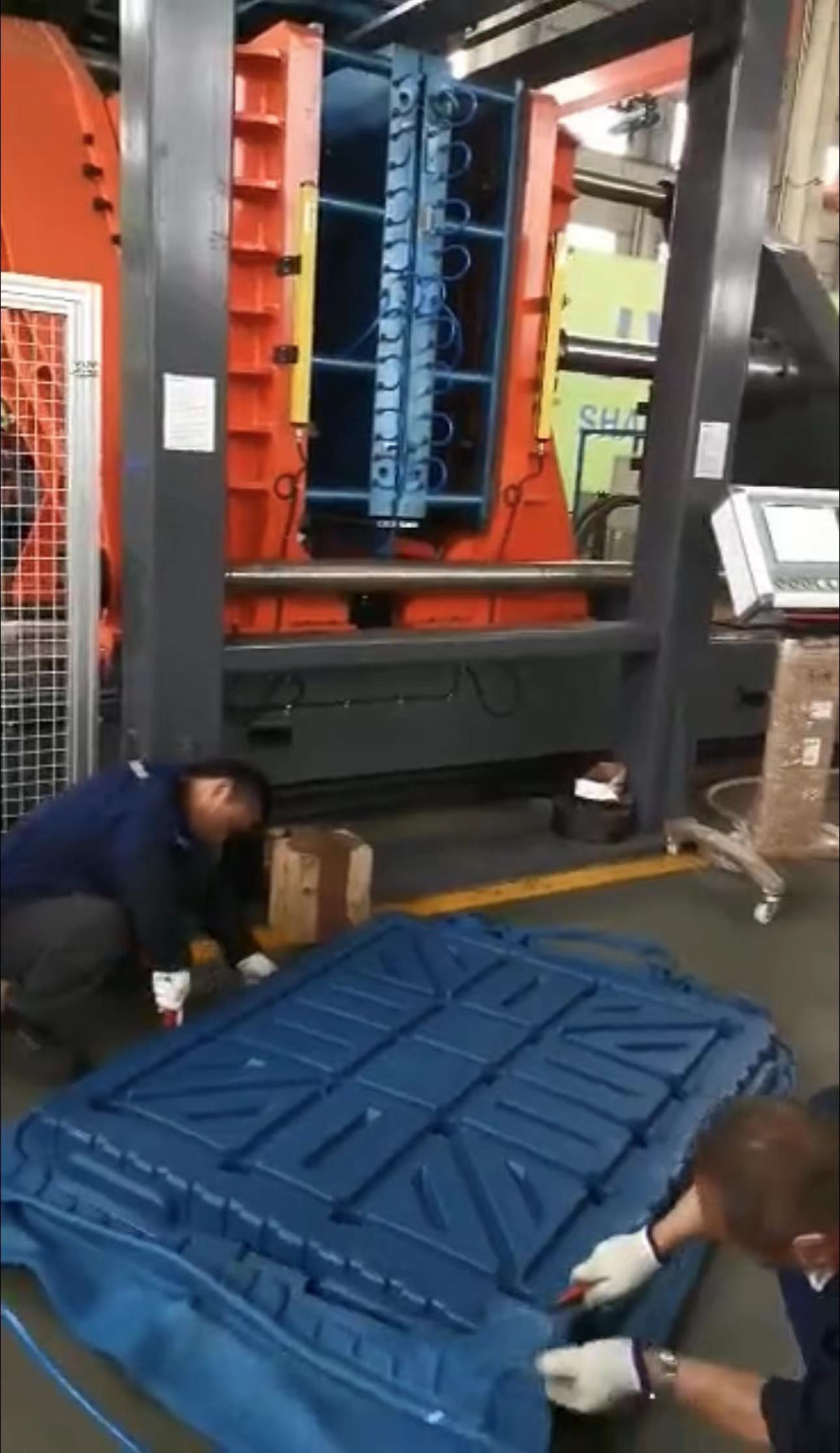 هانغتشو 盘 (1)