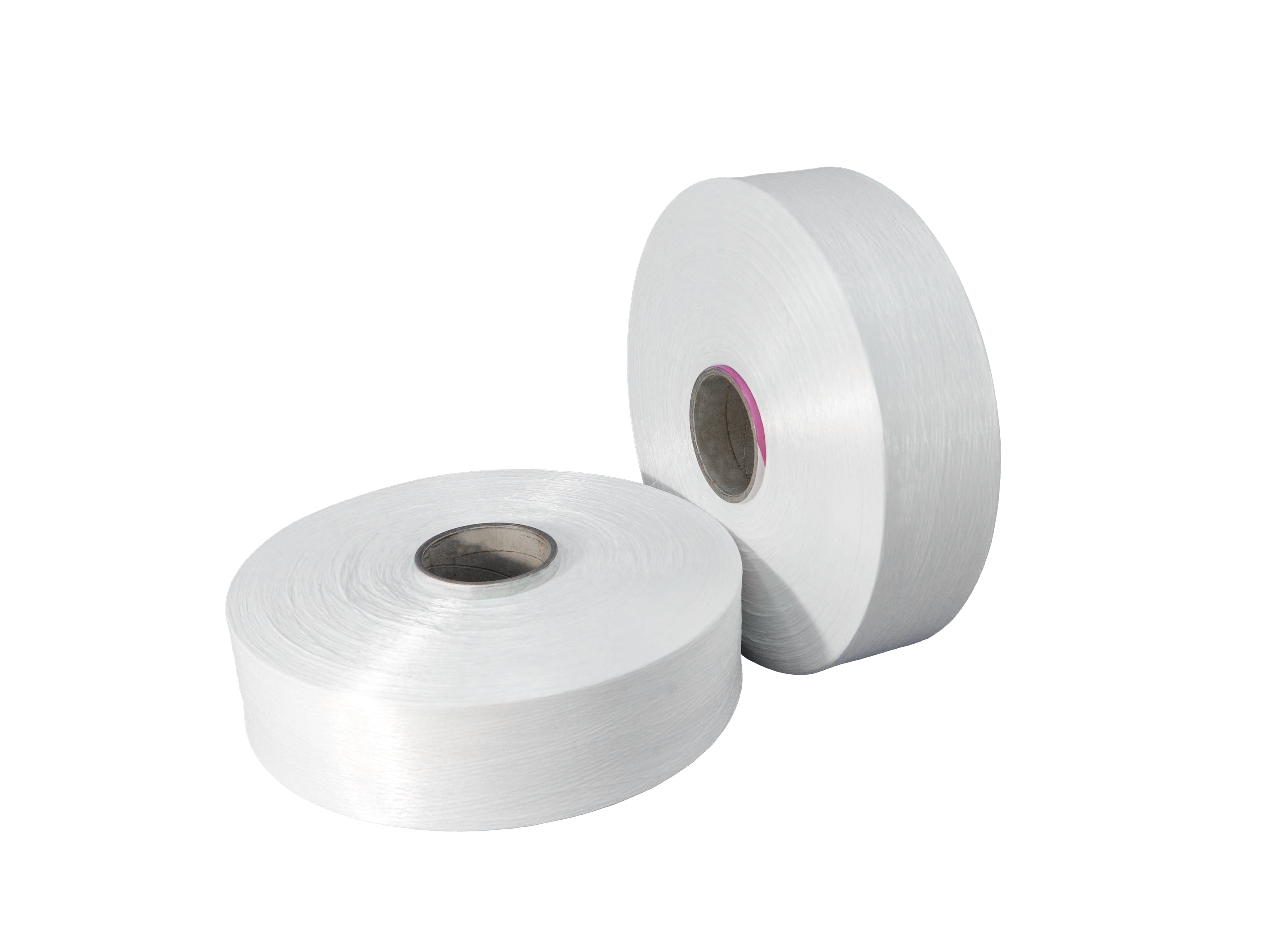 الحيوانات الأليفة المعاد تدويرها