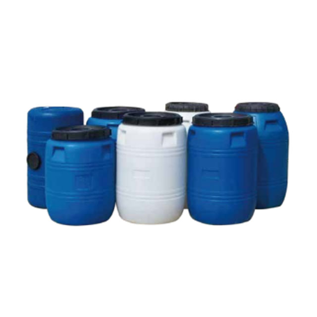 JWZ-BM160-230-آلة نفخ-2