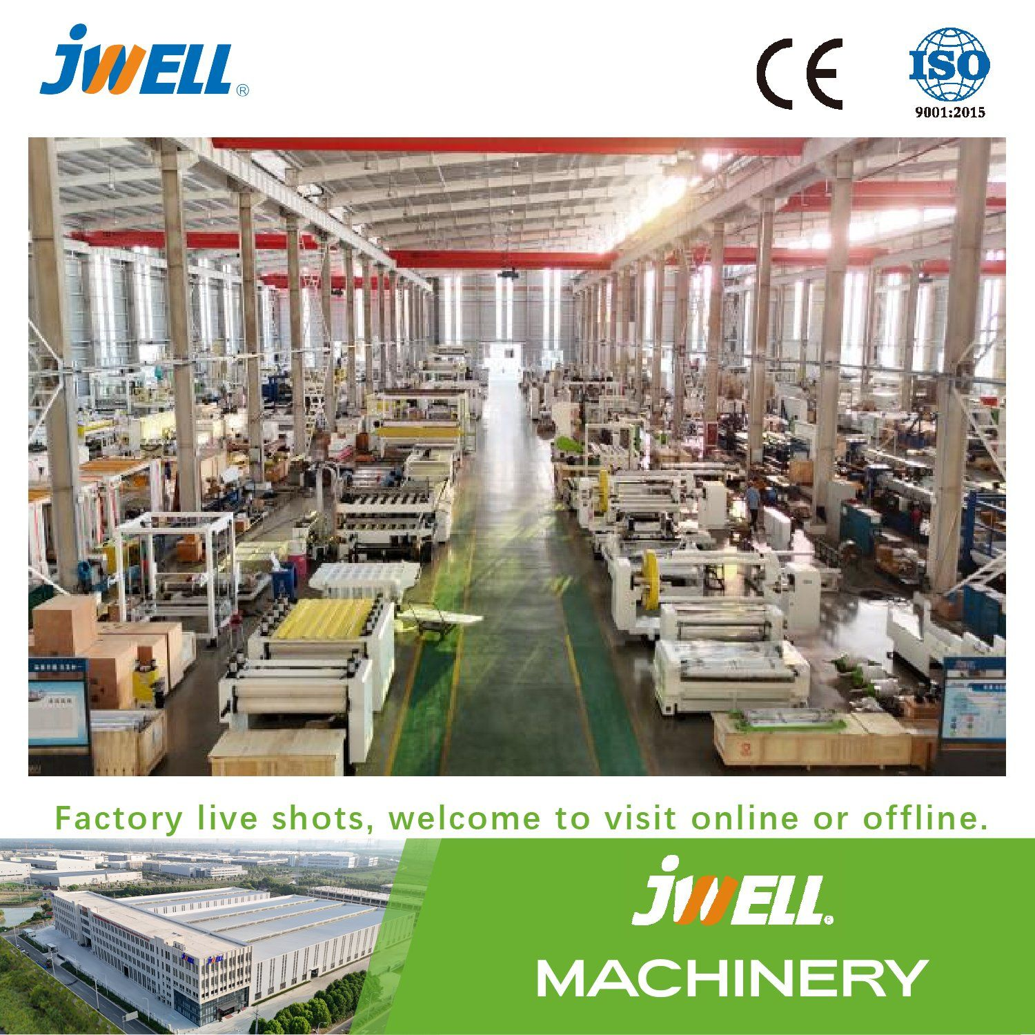 المنتجات (3) 