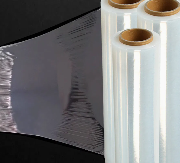 سلسلة رأس القالب لطلاء الفيلم عالي السرعة