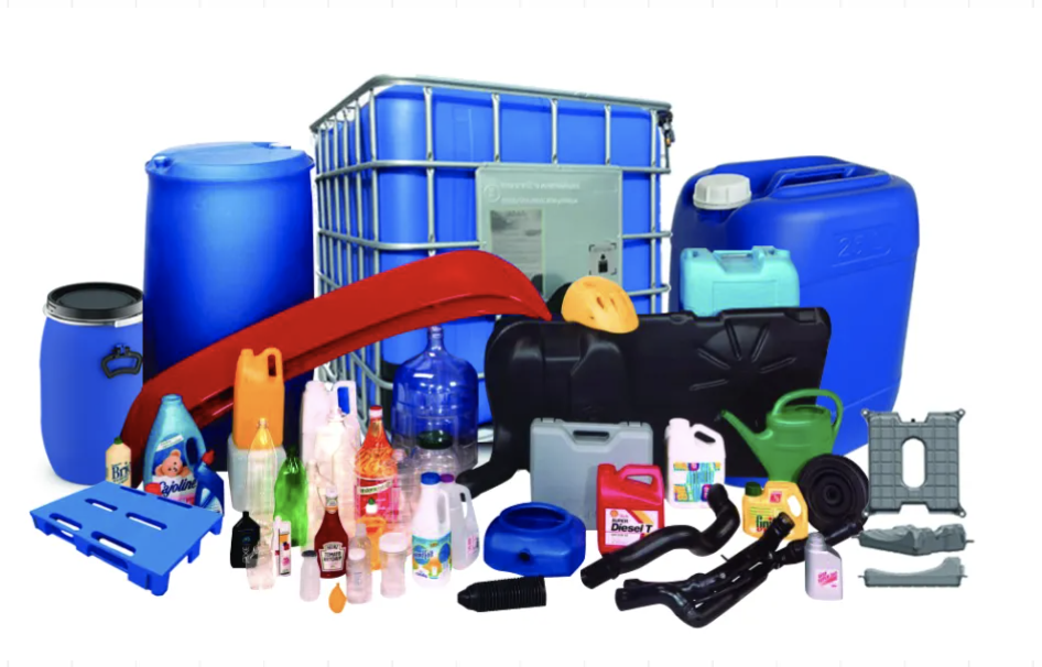 في 2025-12-02 10.30.58 