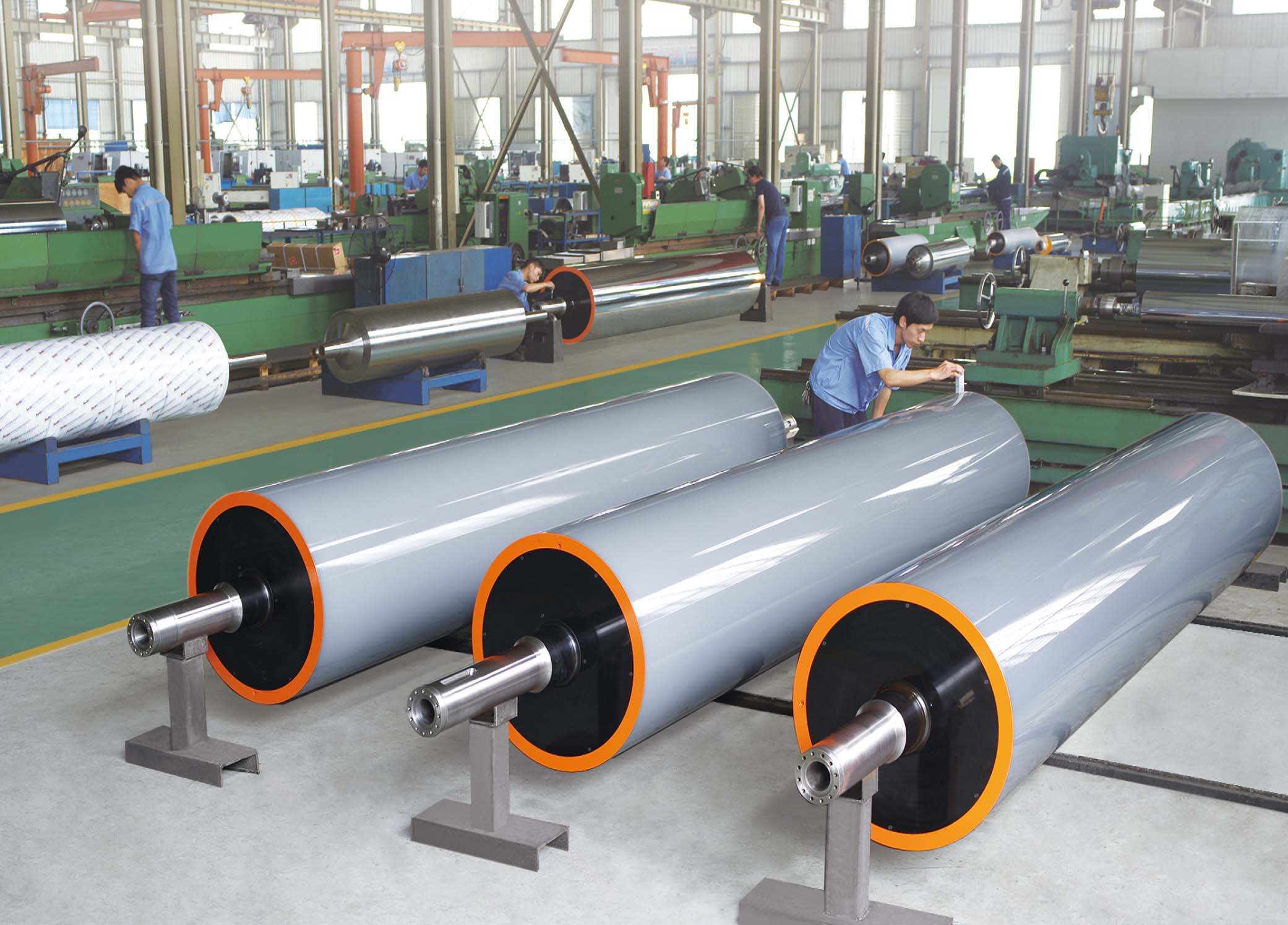 الصورة_20251212094329_18_60