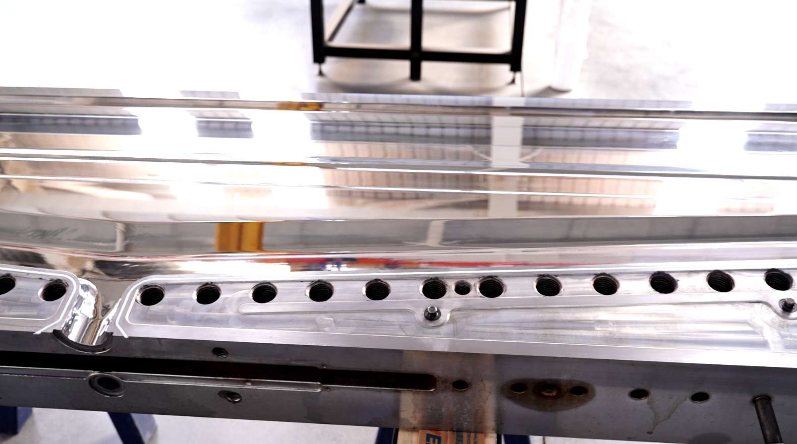 أغطية الأغطية 