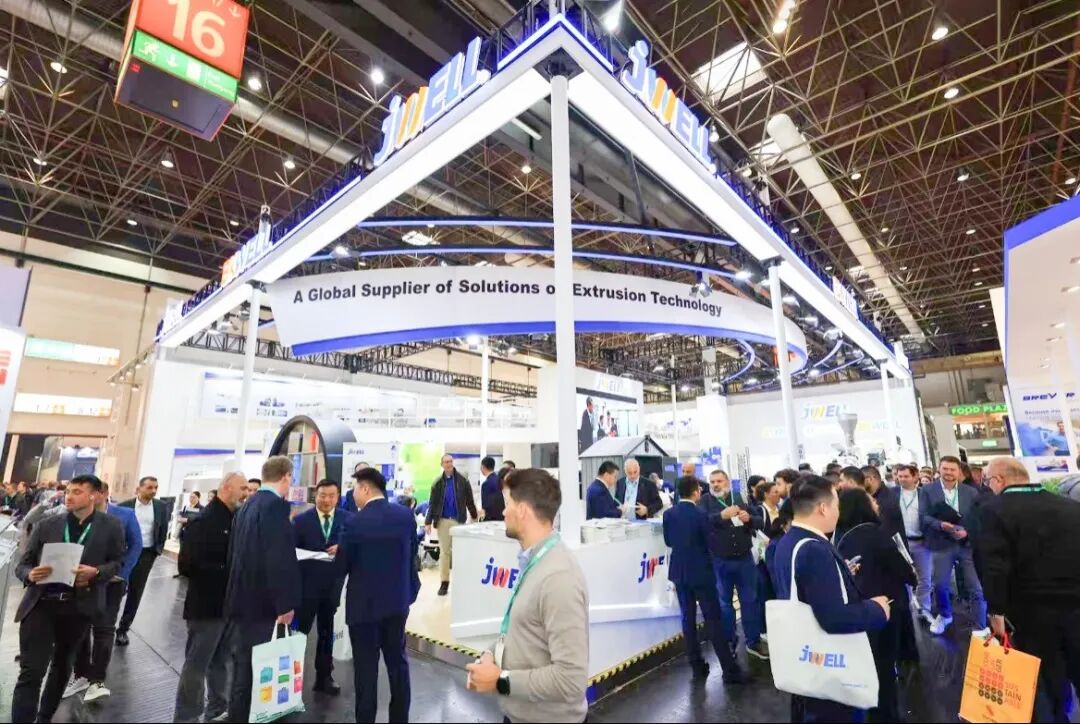 微信图片_20251009082319