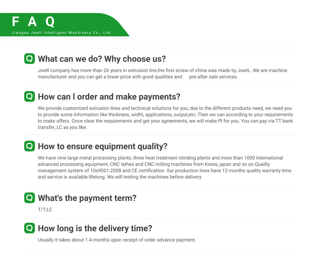 المنتجات (5)