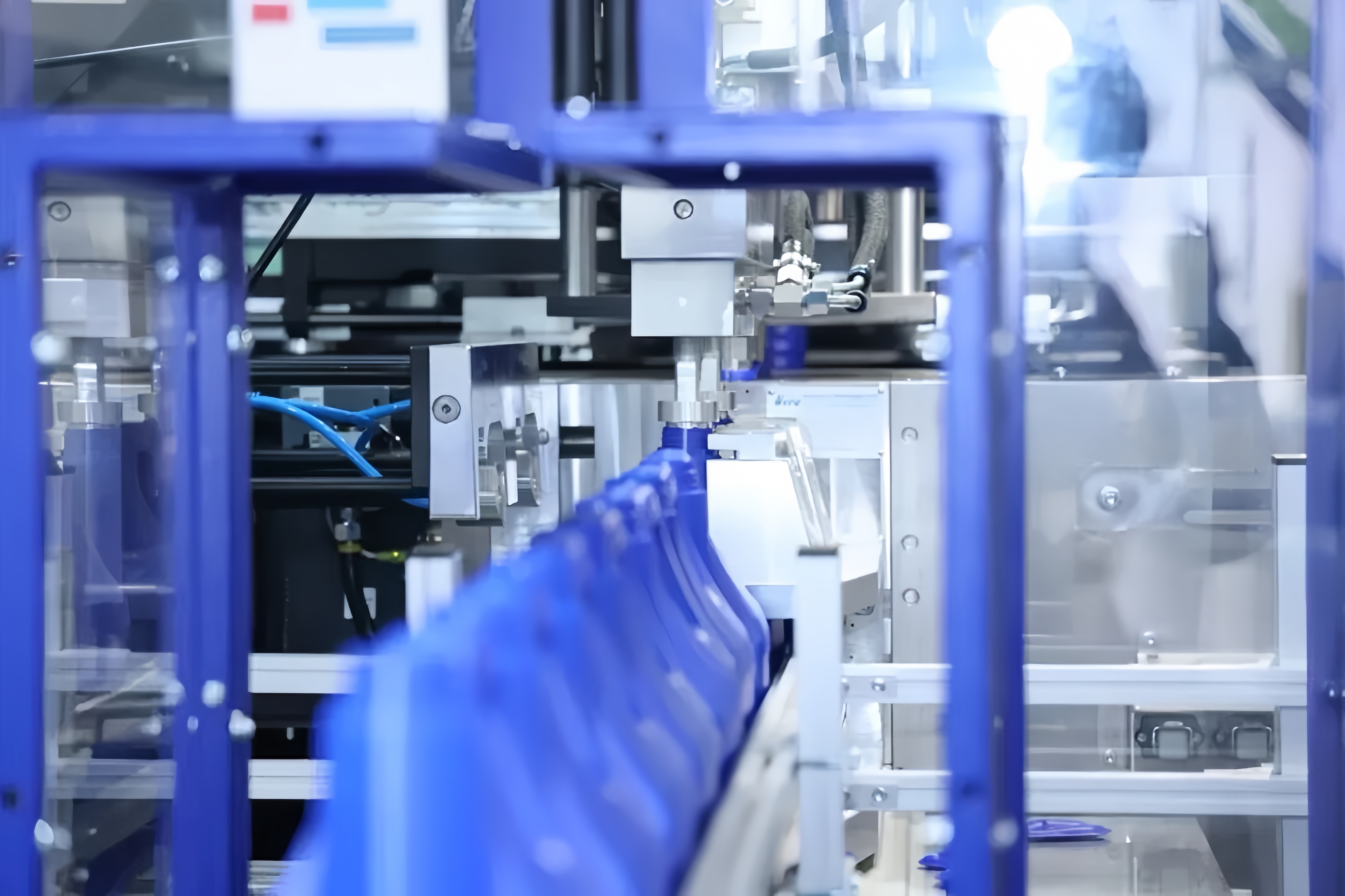 الصورة_20251010085403