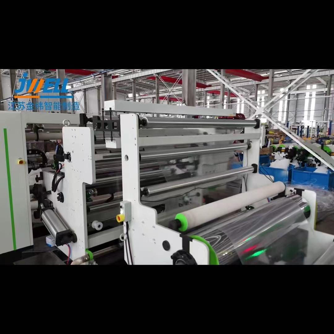 اجهزة غير مصنفة (1)