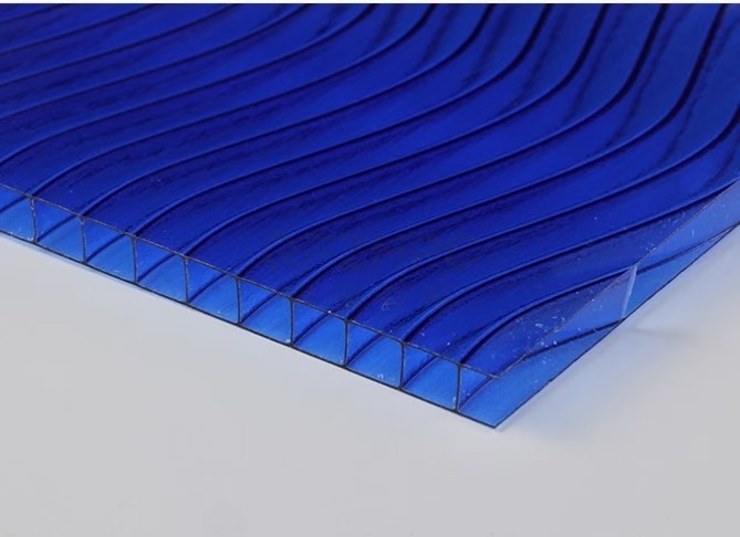 كمبيوتر شخصي (1)