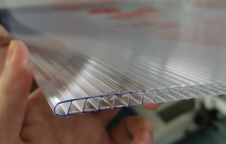 الكمبيوتر الشخصي (9)