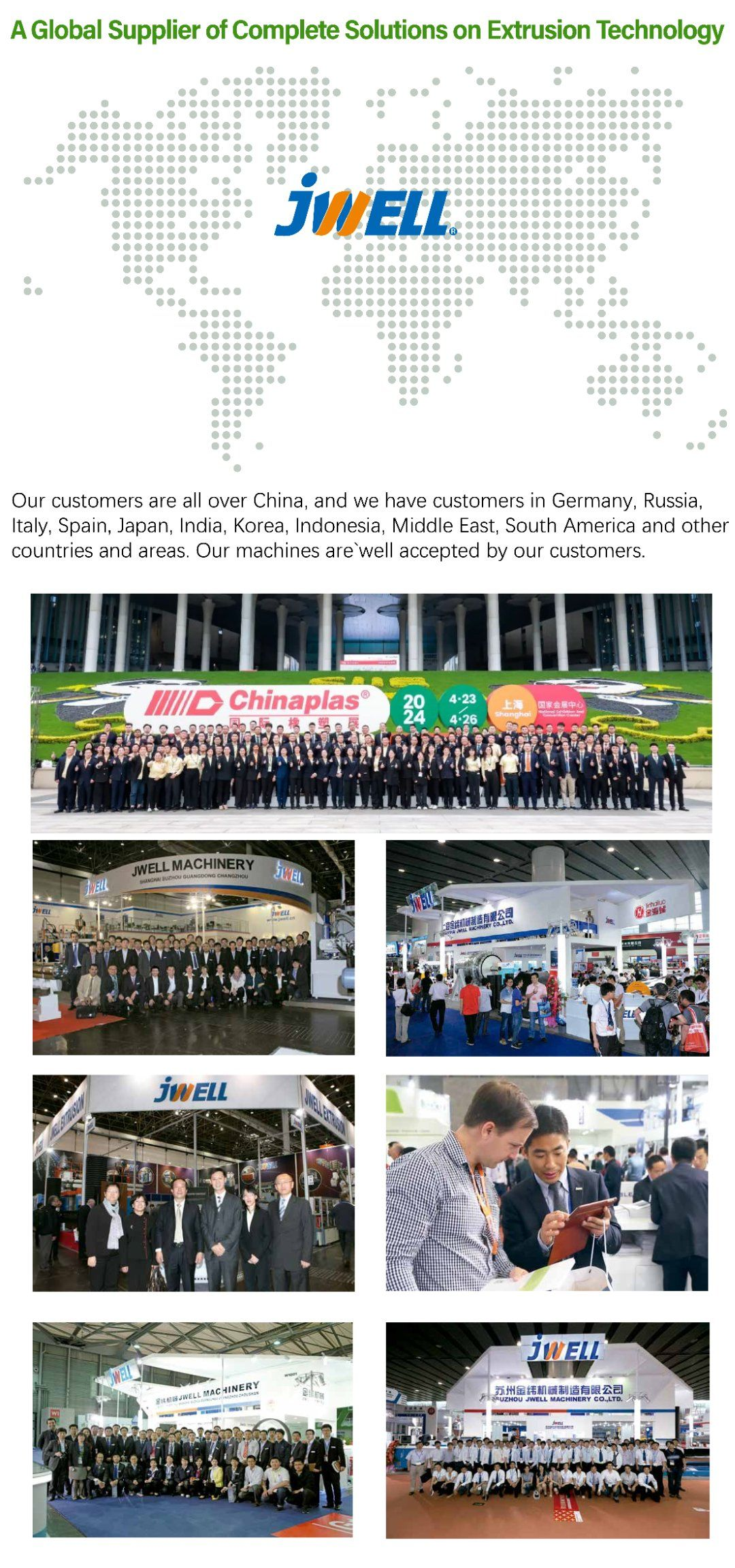 الصورة_20251117092208_564_39