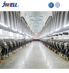  مشروع تشغيل مفتاح خطوط إنتاج CP