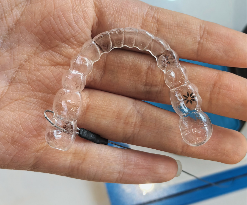 تي بي يو تي بي يو (5)