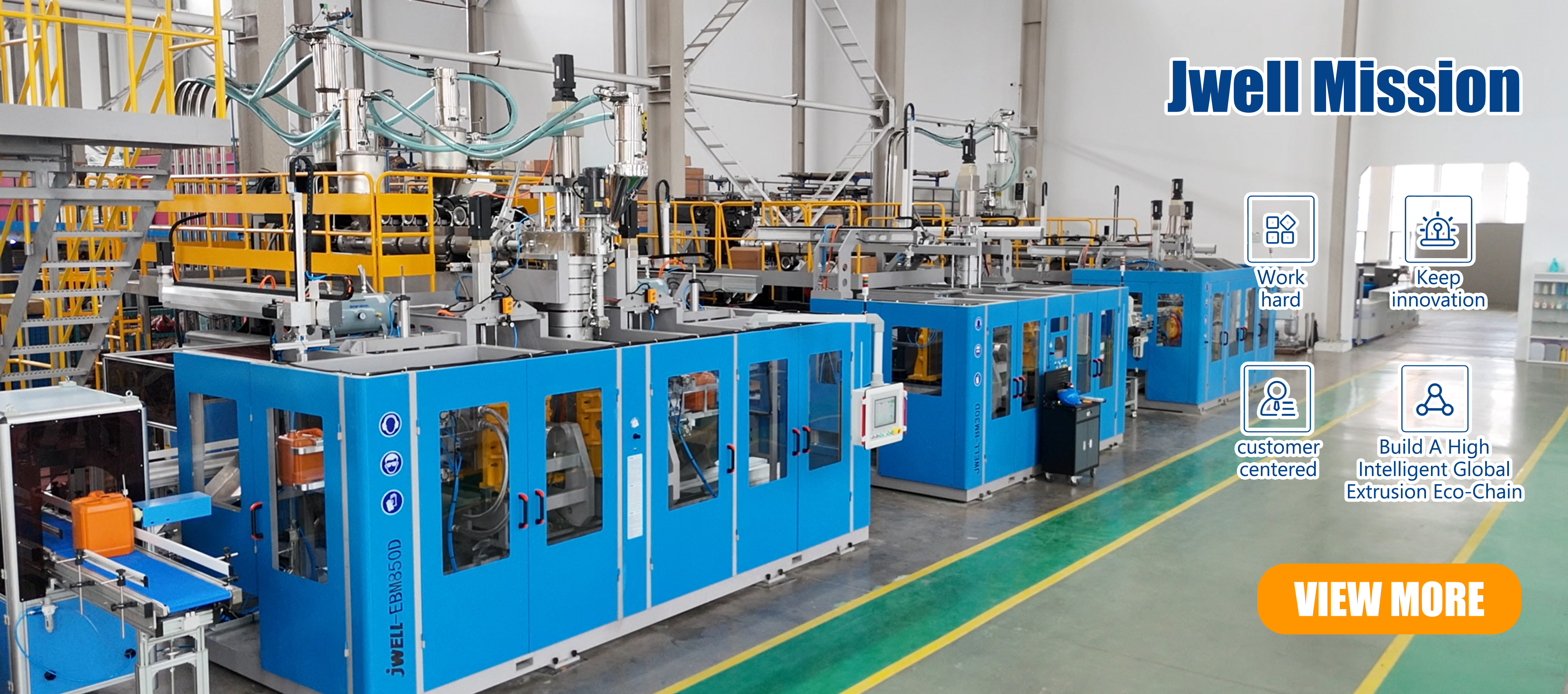 JW-TB مغير الشاشة الهيدروليكي بدون توقف مزدوج اللوحة