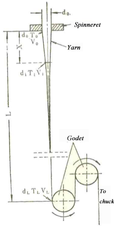 微信图片 _20250902162114_173_36