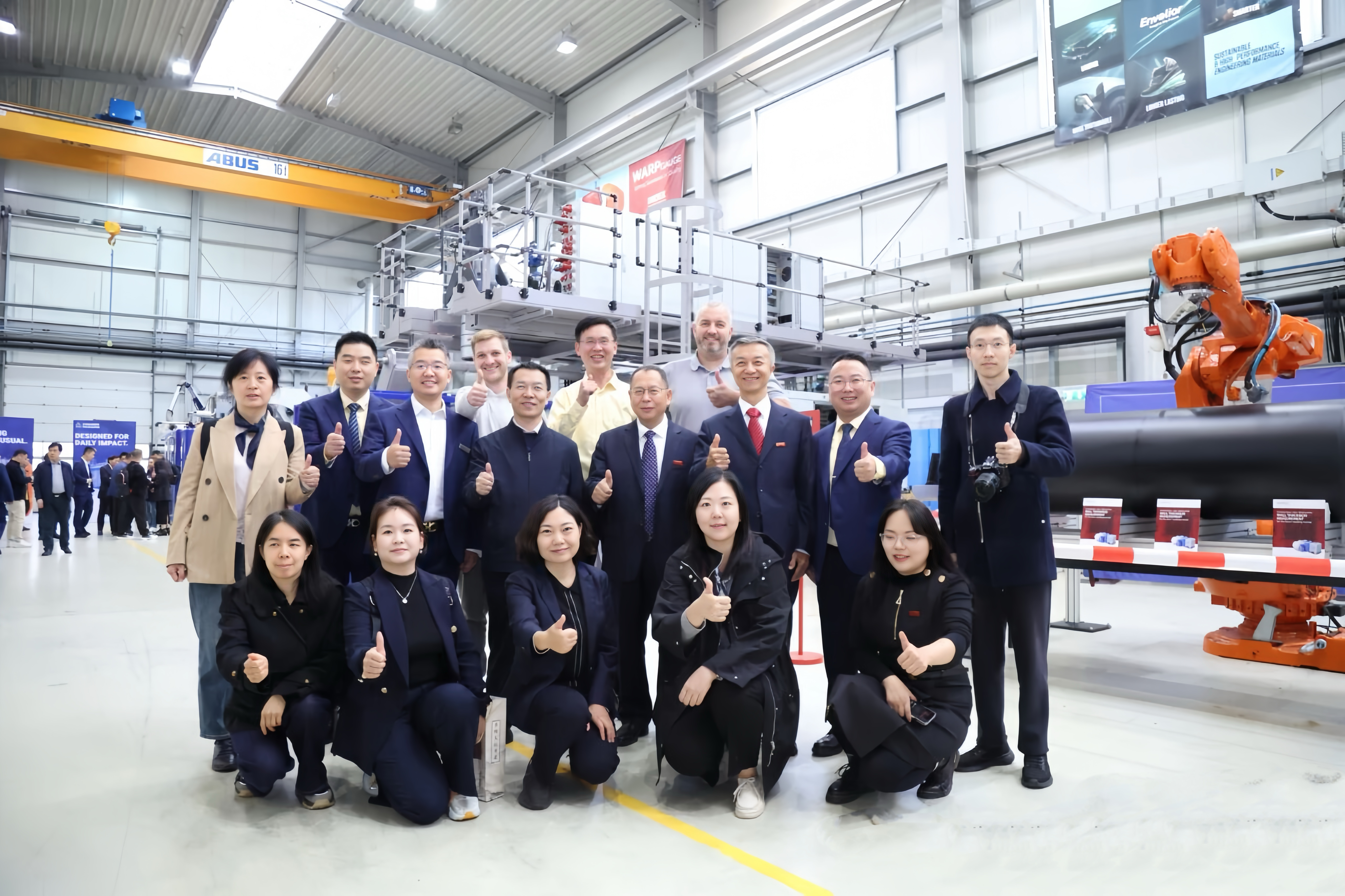 الصورة_20251011083327