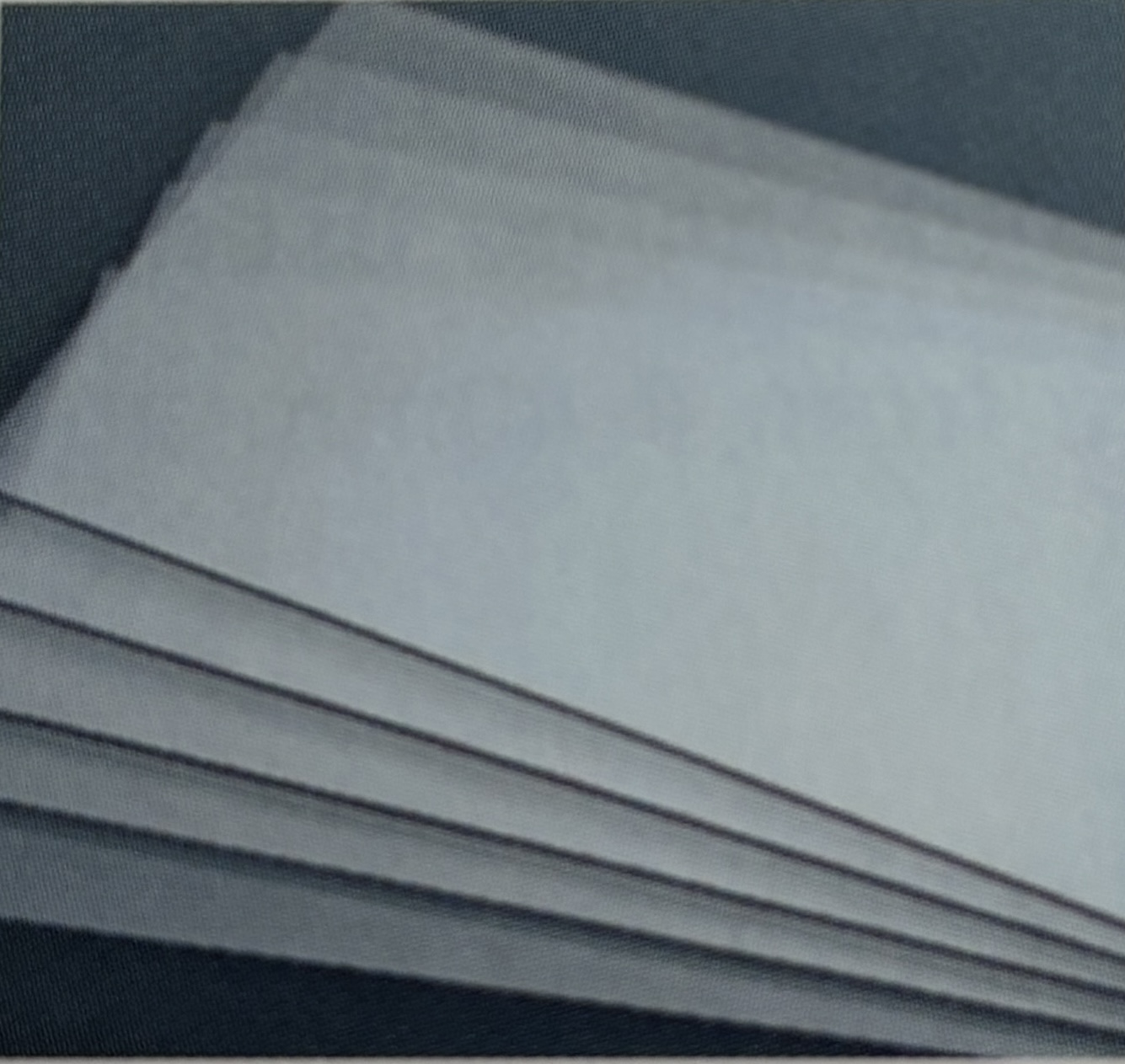 سلسلة قوالب الصفائح JW-P-K1