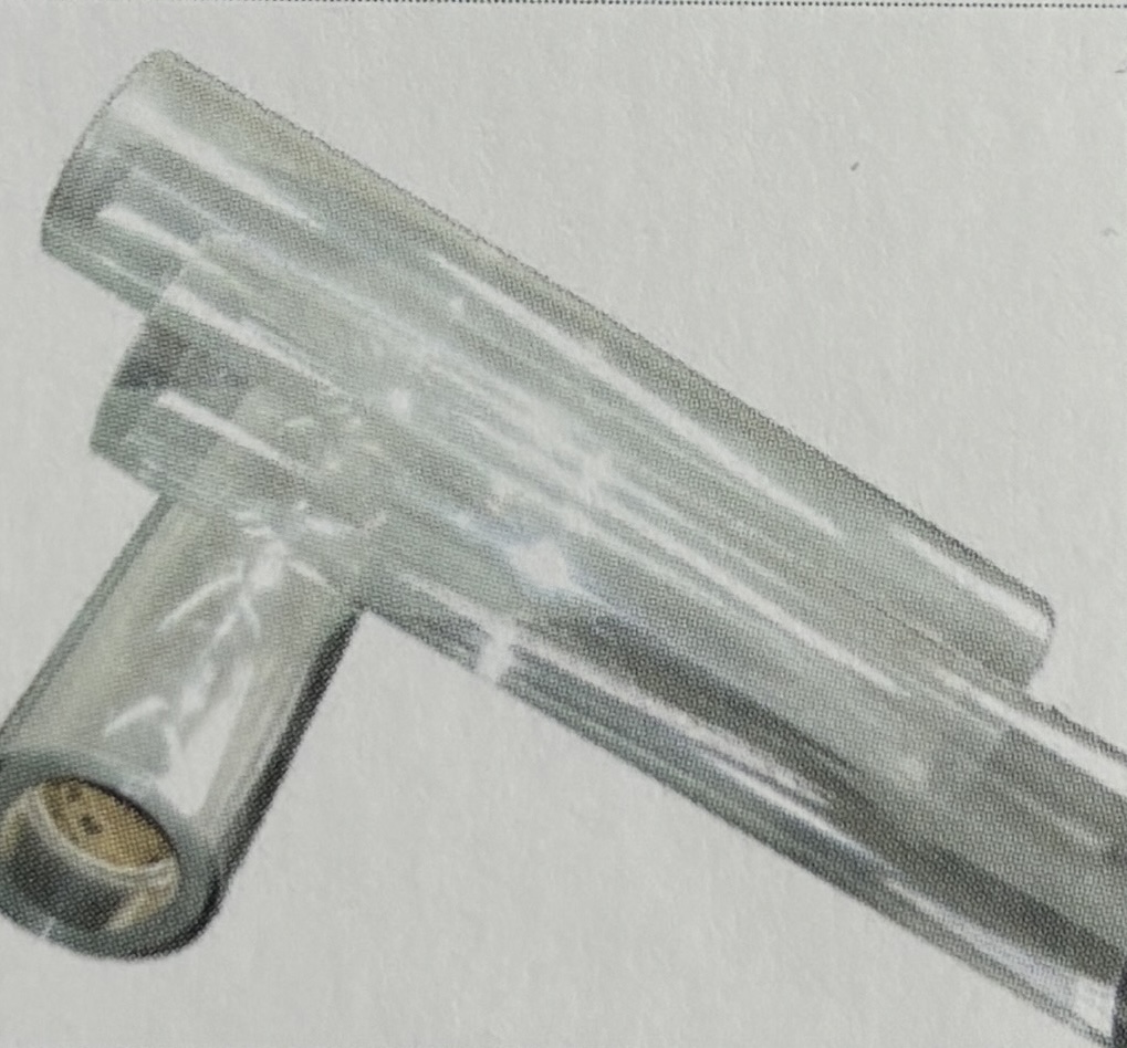 سلسلة قوالب الصفائح JW-P-A1