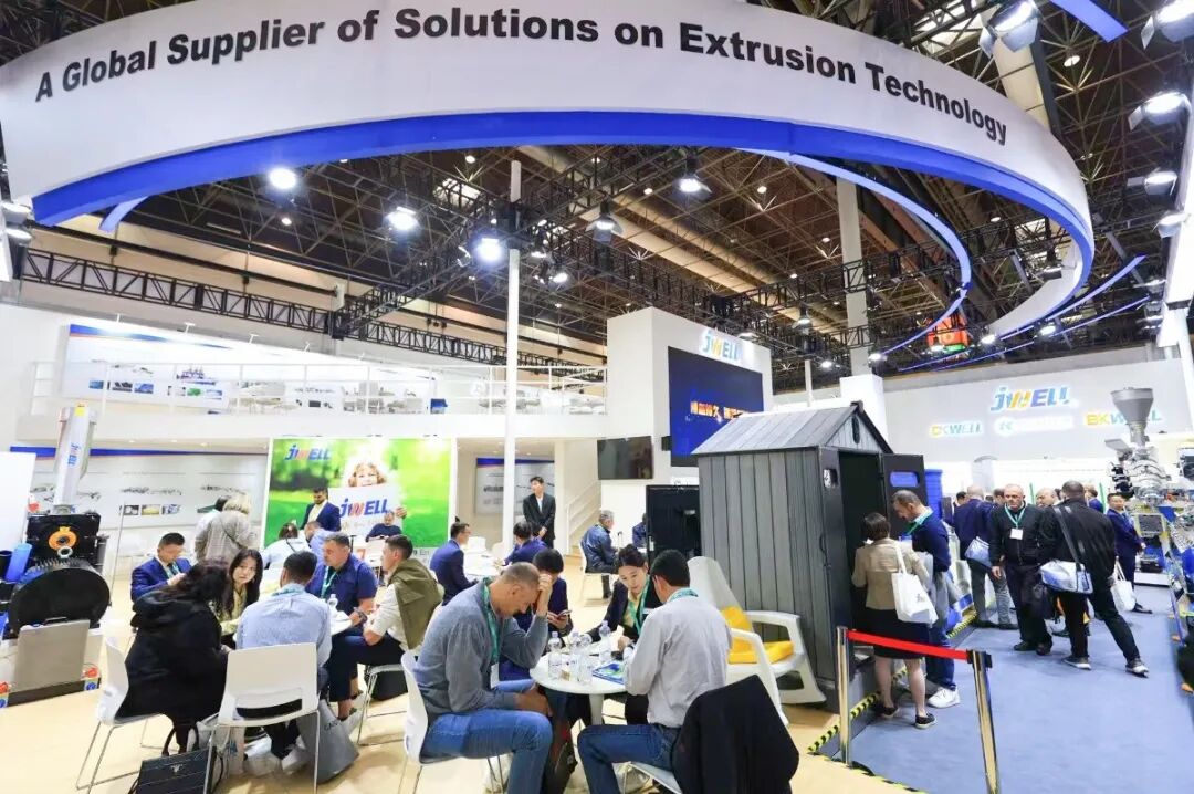 微信图الصورة_20251009082330