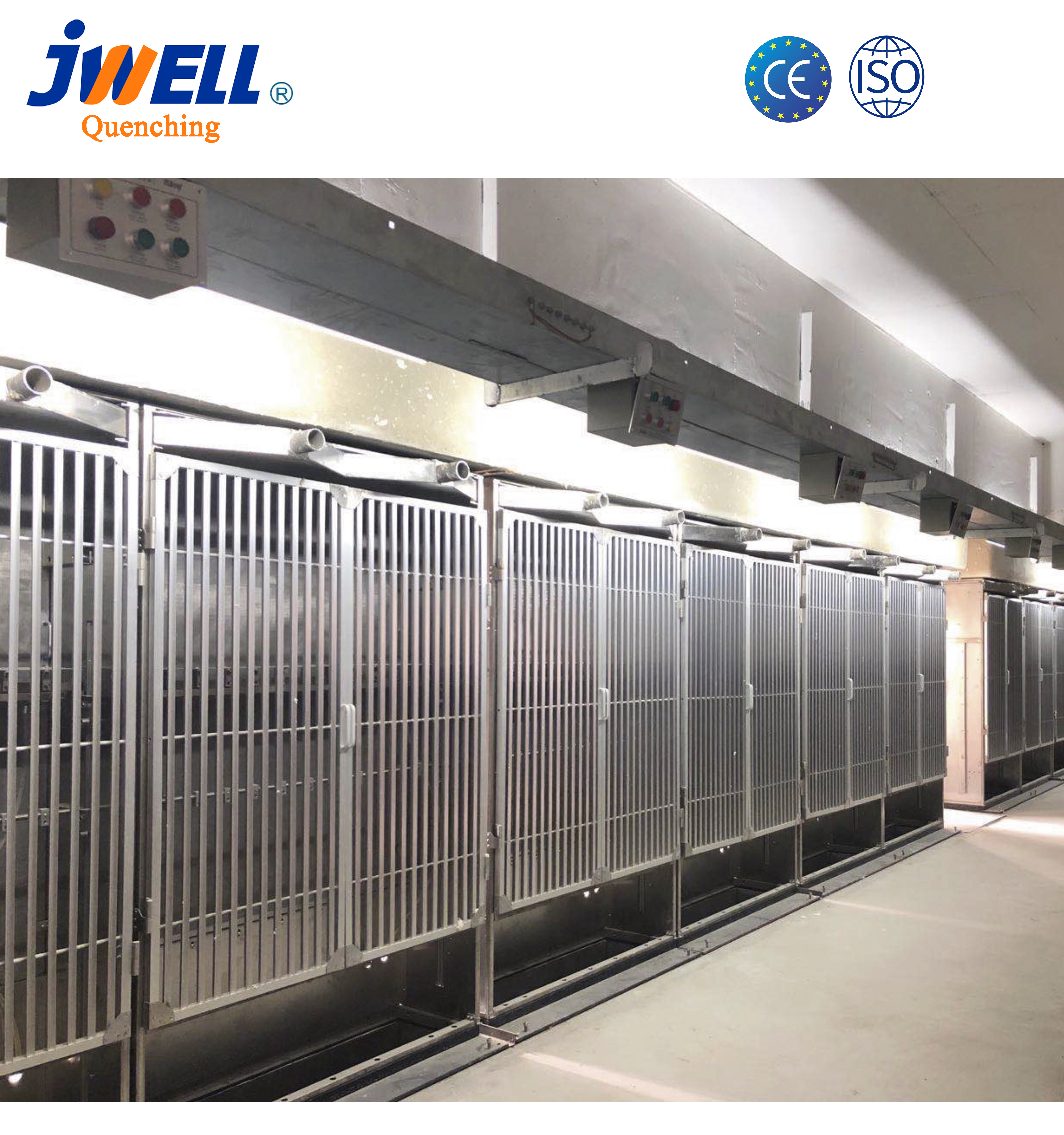 PET/PA6/آلة غزل عالية السرعة مكونة