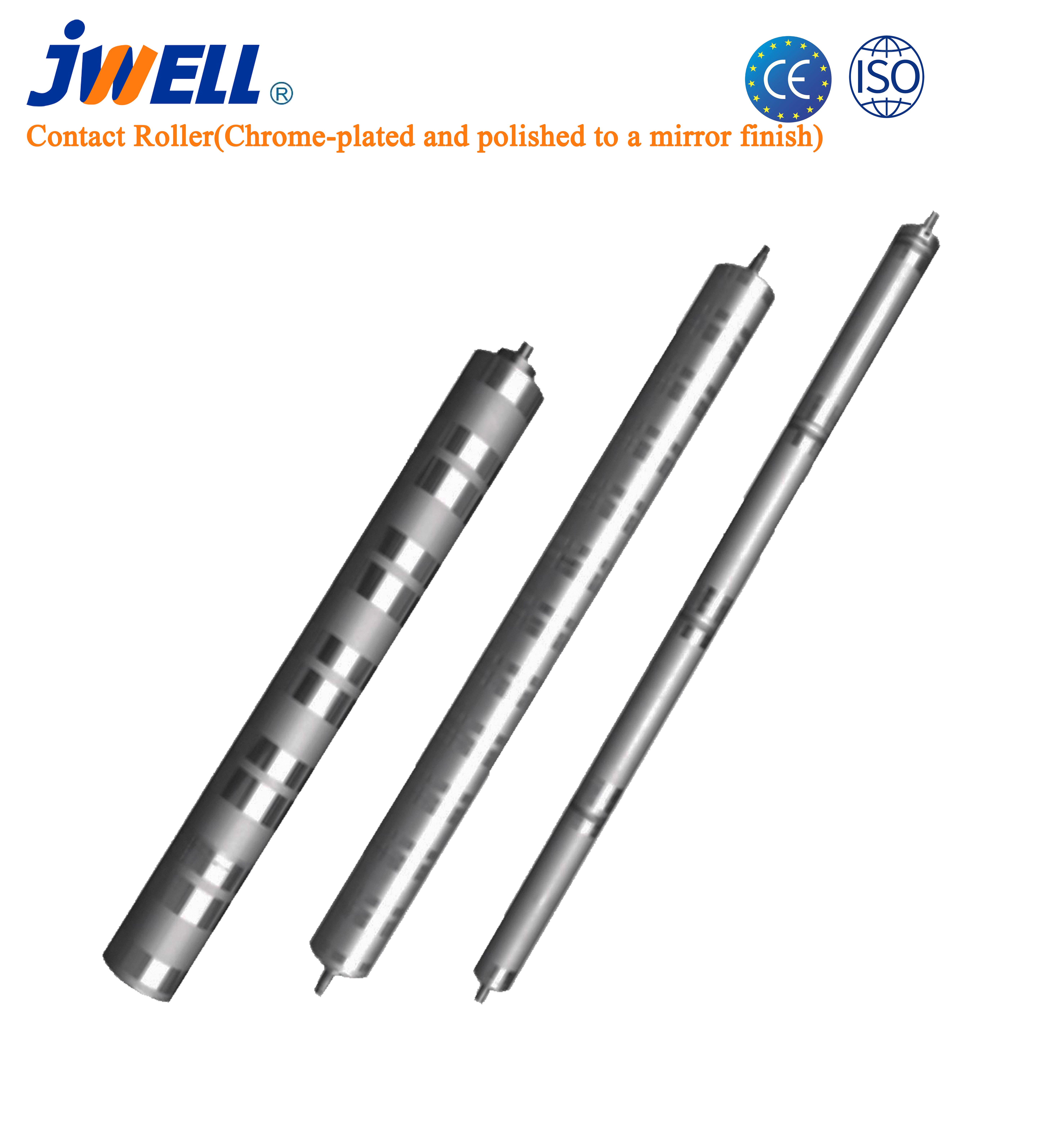  بكرة الاتصال (لغزل الغزل)