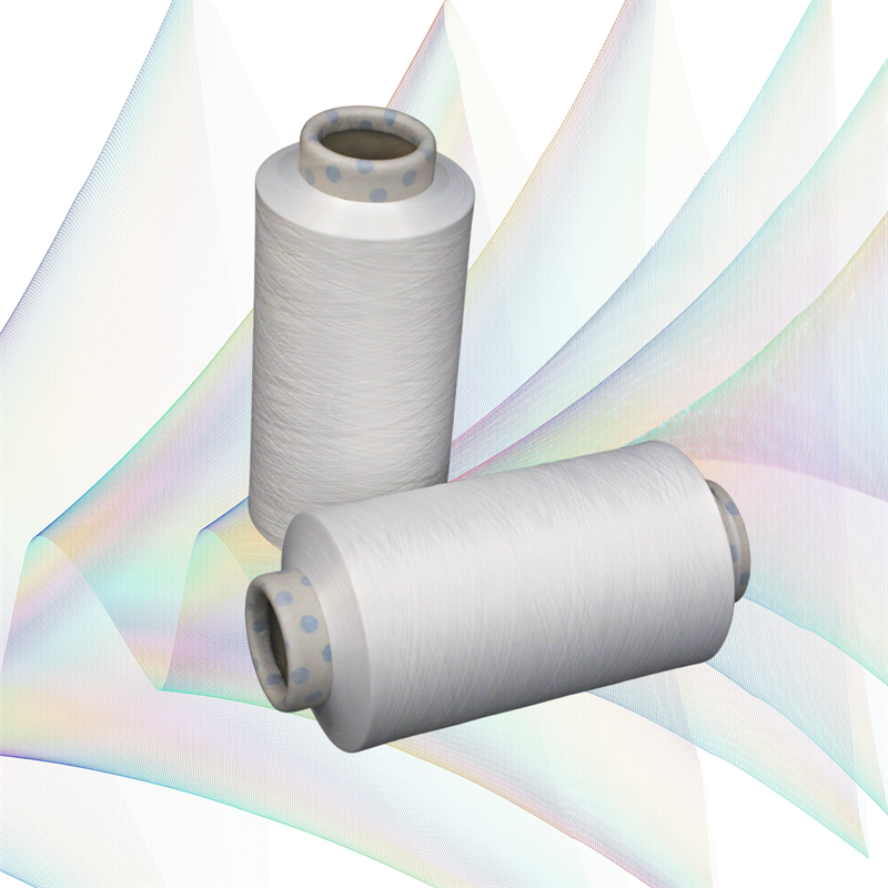 ألياف خفيفة الوزن