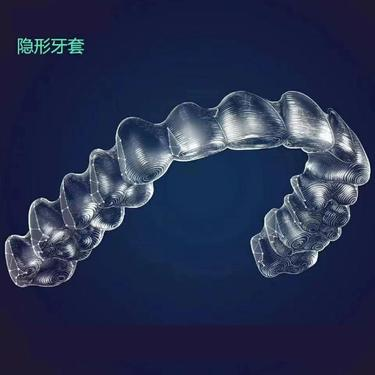 تي بي يو تي بي يو (3)