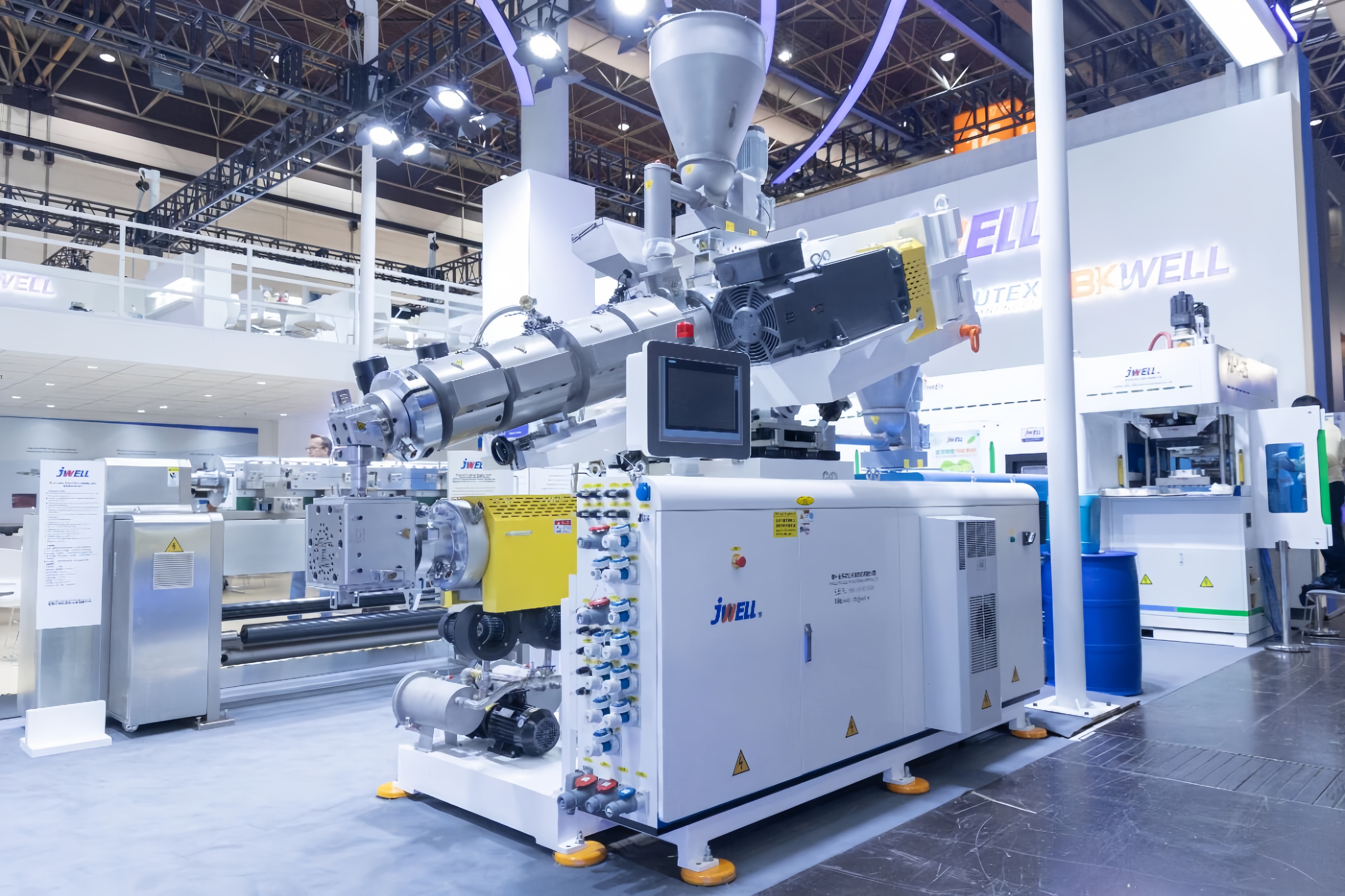 الصورة_20251014090228