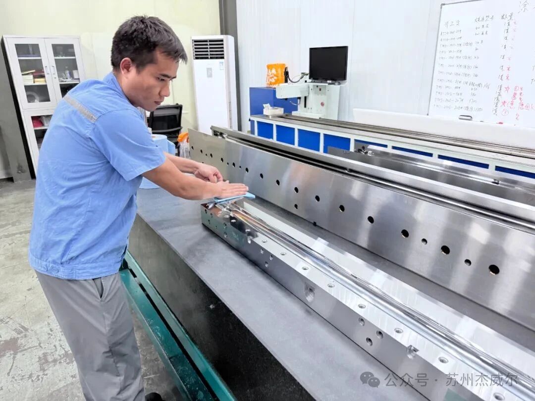 微信图片_2025-11-20_152548_770