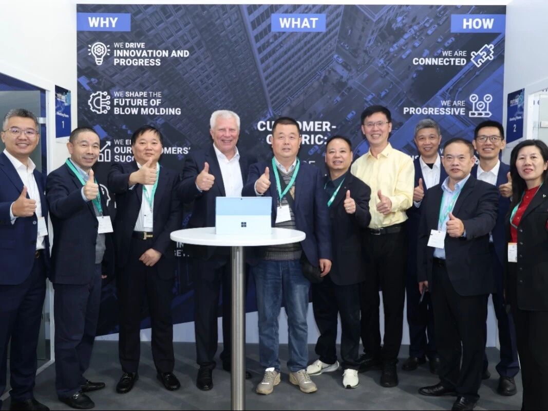 微信图الصورة_20251009082447