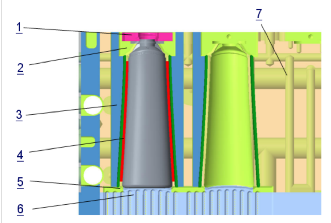 بتاريخ 2025-12-15 15.05.29