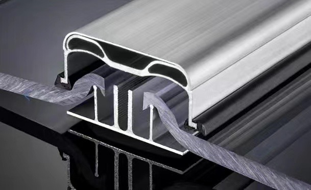 يعمل مبدل الشاشة اليدوي JW-MT على تقليل مقاومة تغيير الشاشة وتقليل ضغط عمل النظام الهيدروليكي