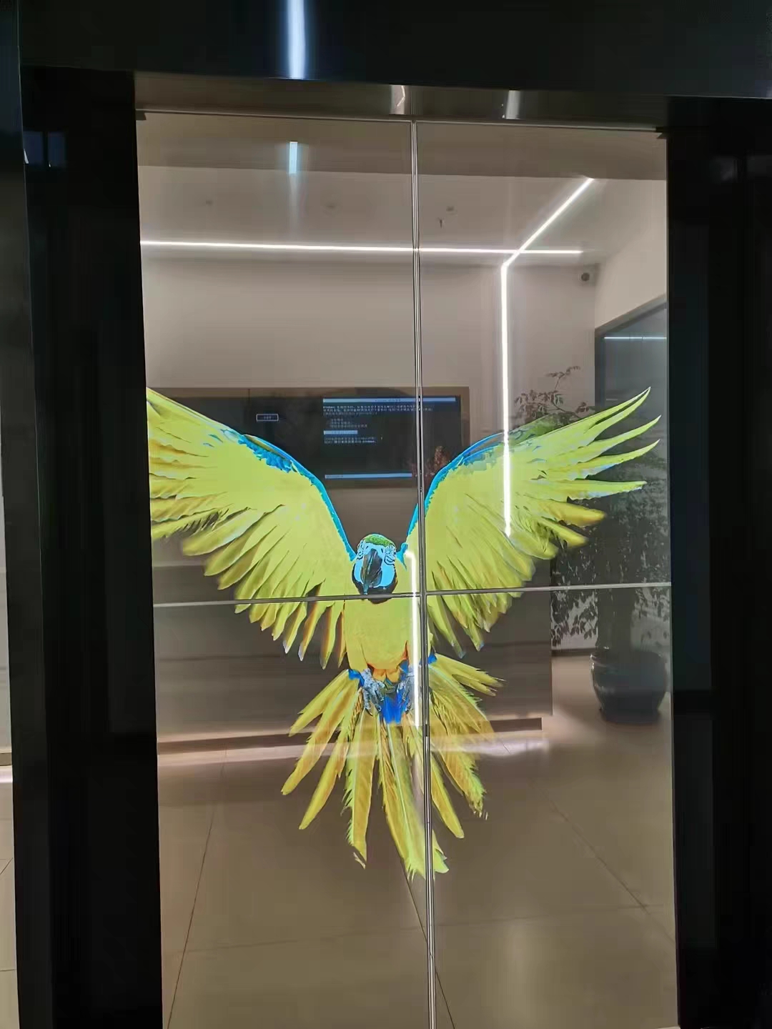 الصورة_20260324132628_125_24