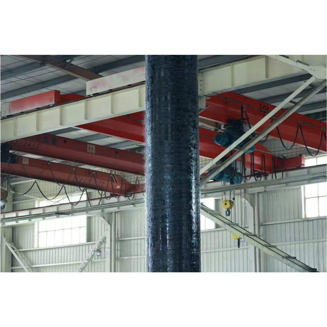 8 قطع من الزجاج (3)