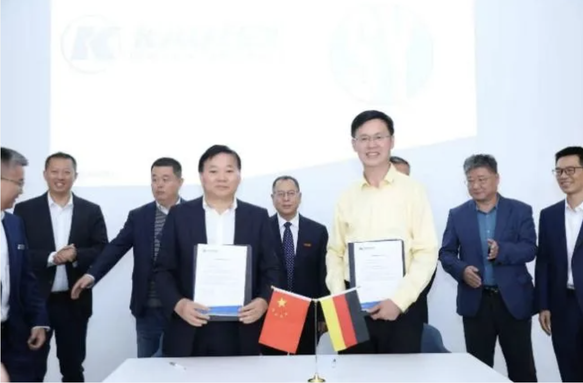 截屏2025-12-12 15.38.11 