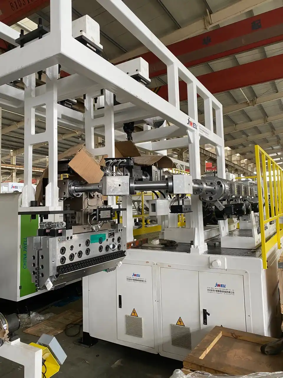 تي بي يو تي بي يو (4)